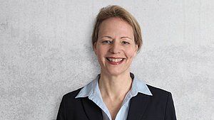 Rechtsanwältin Dr. Elske Fehl-Weileder von Schultze & Braun / MTG