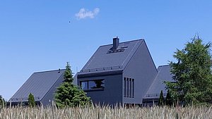 NGLab Sp.z.o.o. in Wilcza Góra