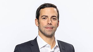 Bodo Möller Chemie Alberto Perez Pereira 