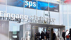 SPS 2022