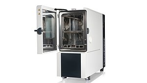 Kimaprüfschrank ClimeEvent von Weiss Technik