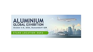 Surtec Aluminium 2026