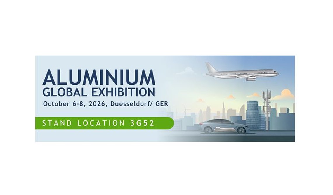 Surtec Aluminium 2026