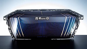 Covestro Direct-Coating-Verfahren In-Mold-Verfahren