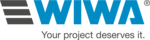 Logo WIWA Wilhelm Wagner GmbH & Co.KG