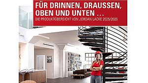 Cover der Broschüre