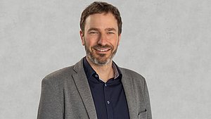 SKZ Beratungsangebot Kunststoffindustrie