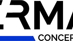 Logo ERMA Concept