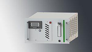 PRO300-System
