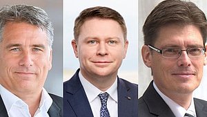 VDMA-Fachverband Allgemeine Lufttechnik
