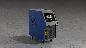 technotrans teco