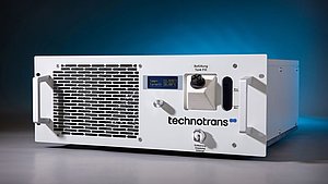 Laborkühler technotrans