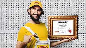 Adler Seminarprogramm