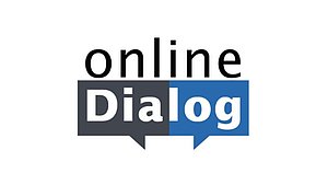 ZVO onlineDialog
