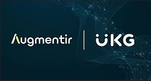 Partnerschaft Augmentir und UKG für KI-gestützte Personalplanung