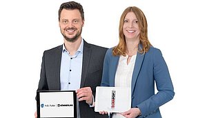 Ruderer Übernahme Kömmerling Klebstoffe