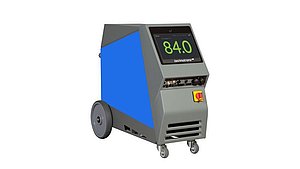 technotrans teco cs