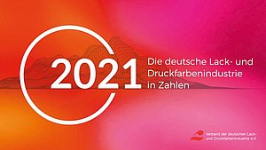 Branchenbroschüre VdL