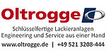 Logo Oltrogge GmbH & Co. KG