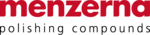 Logo menzerna polishing compounds GmbH & Co. KG