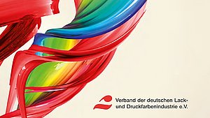 Imaagebroschüre VdL
