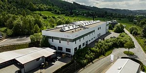 MVHuber in Plettenberg