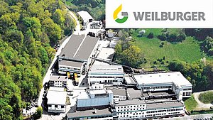 Kansai Helios schließt Übernahme der Weilburger Coatings ab