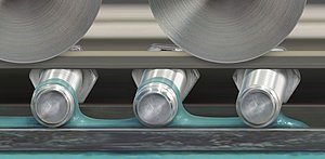 SurTec PFAS-freie Lösungen