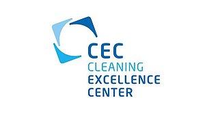 CEC Logo