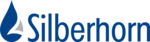 Logo Silberhorn Maschinenbau GmbH