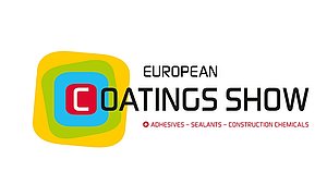 Logo ECS