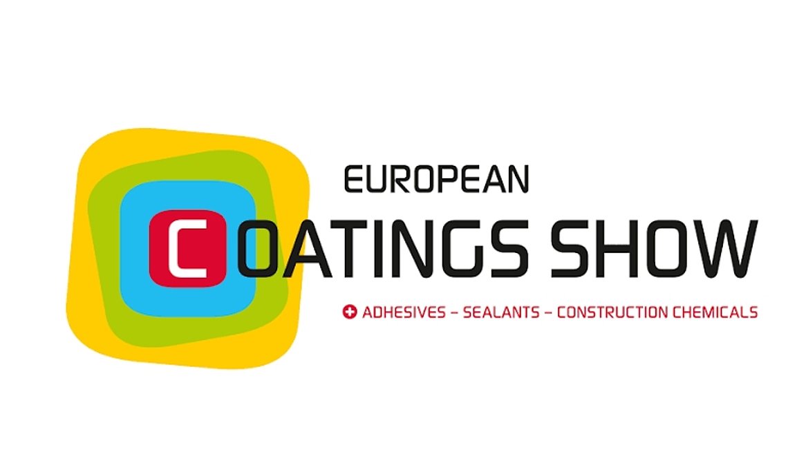 Logo ECS