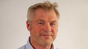 Michael Schaber, Reiter GmbH