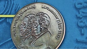 Leipziger Galvanopreis