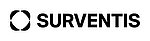 Logo Surventis Group