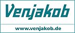 Logo Venjakob Maschinenbau GmbH & Co. KG