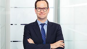 Dietmar Jost, Kansai Helios