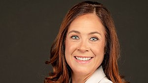 Juliane Hefel, PPG