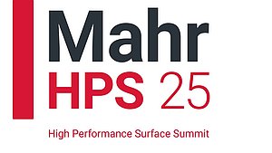 Logo des Summit