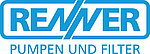 Logo Renner GmbH