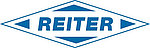 Logo Reiter GmbH + Co. KG Oberflächentechnik
