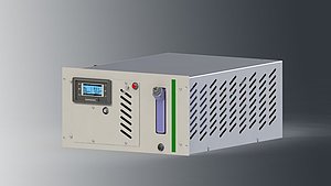 technotrans Gerät