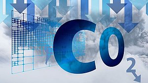 CO2-Emissionen