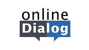 ZVO onlineDialog