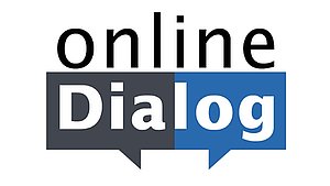 ZVO onlineDialog