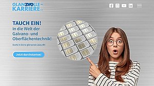 Website des ZVO