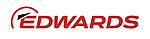Logo Edwards GmbH