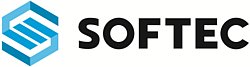 Logo Softec AG