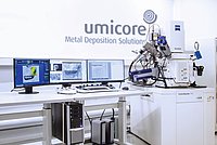Umicore