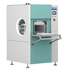 Mafac Pura